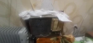 مرکز رفاهی فرهنگیان خانه معلم بوشهر شماره ۱ 3