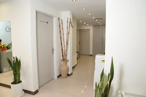 خانه فرهنگ هاله