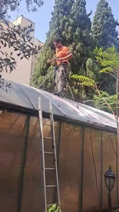 آهنگری و جوشکاری در شادآباد 2