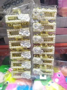 خرازی دانه گاه