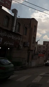هایپر پروتئین نازینه 3