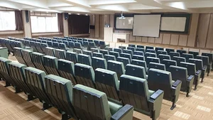 شرکت آذرپژواک