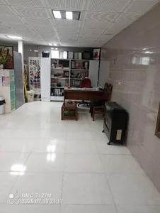 آموزشگاه یاقوت دوخت و طراحی