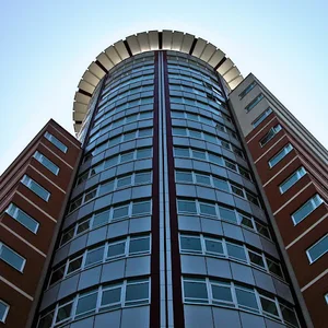 شرکت پیشگام اتوماسیون صنعتی _ نمایندگی دلتا