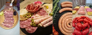 Ramadato.protein