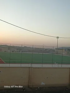 مجموعه ورزشی شهیدیه 2