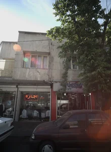ساندویچ صادق 2