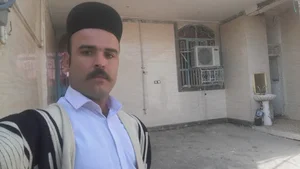 تعمیرگاه و لوازم یدکی موتورسیکلت سورنا