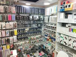 لوازم جانبی موبایل oppo