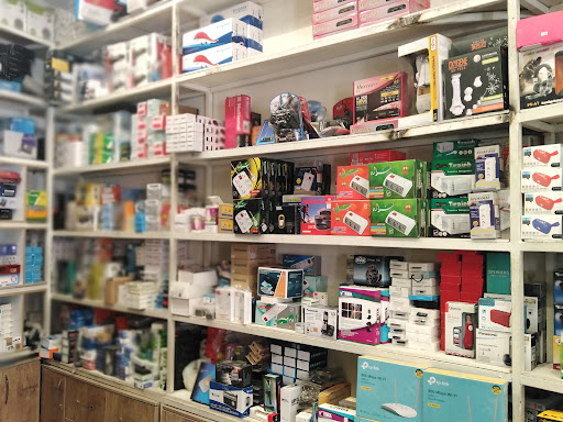 خرازی کوثری