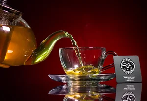 eiljaat online store ایلجات