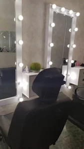 آرایشگاه مردانه فرشاد 5