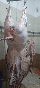 سوپر گوشت بهمن-گوساله و گوسفندی