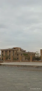 دادگستری بهارستان