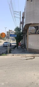 آرایشگاه راز خورشید