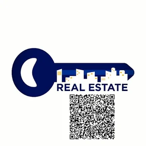 مشاورین املاک امپراطور