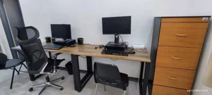 موسسه کیمیا تصویر