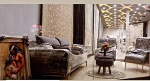 تالار فرش ومبل دهقان 2