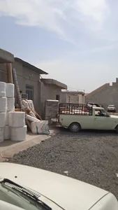 باربری وطن