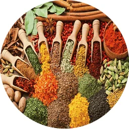 عطاری کمالی نیشابوری