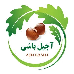 فروشگاه اینترنتی آجیل باشی