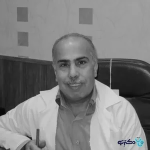 متخصص کلیه