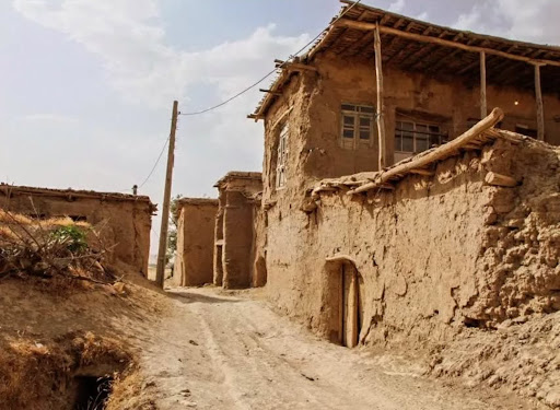 سوارآباد