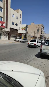 الکتریکی جواد