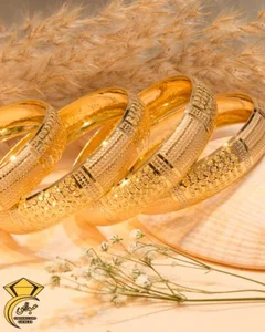 طلای عبدالهی 4