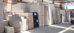 سنگ اوپال خراسان