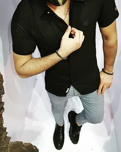 بوتیک ارو