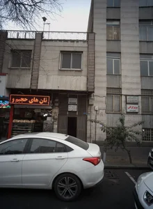 دکتر حسن راشد