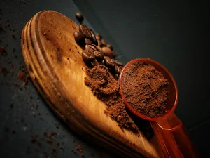 بازار علی_قهوه روکا
