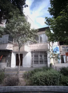 خدمات کامپیوتری 2