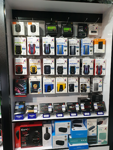 Linktell SHOP