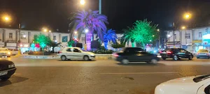 بانک ایران زمین