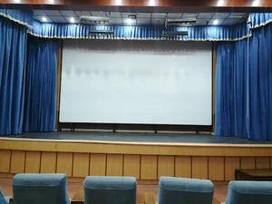 سینما هلال