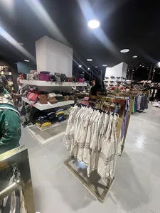 فروشگاه کوک