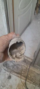 تاسیسات پاگنده 5