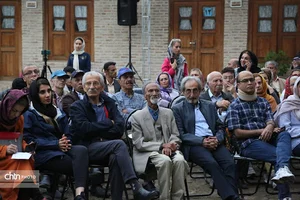 مدرسه تاریخی تقوی