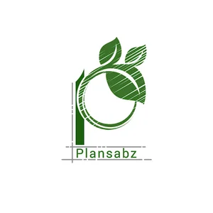 Plansabz Landscape Designers