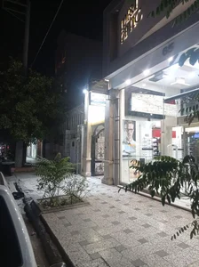 عینک دری 2