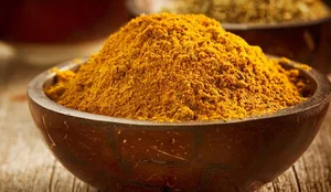 مسعود حبیب پور