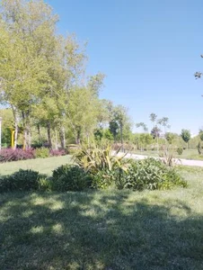 بوستان مهر 5