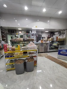 لبنیات یکتا