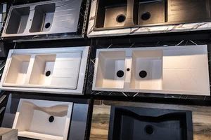 (Decotops) فروشگاه دکوتاپس