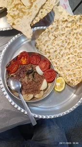 آق تابه 4