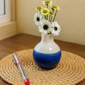 گالری صنایع دستی شد