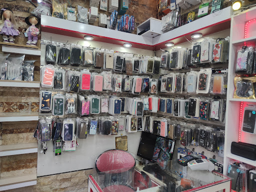 موبایل کلاسیک