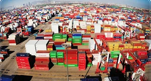 باربری سیراف | ترخیص کالا حیدرخواه